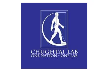 Logistics software for 1500+ blood sample collections per day — project image 1